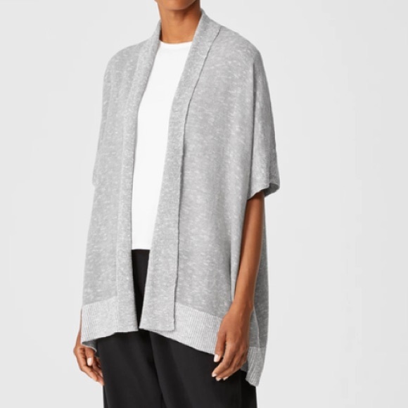 Sweaters - 🌸.  #280-36.  Merona top